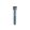 Zylinderschraube DIN912 8.8 M12X120