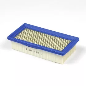 B&S Luftfilter 691643