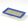 B&S Luftfilter 691643