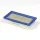 B&S Luftfilter 691643