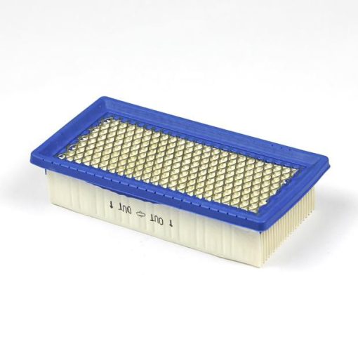 B&S Luftfilter 691643