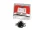 B&S Magnetschalter 691656