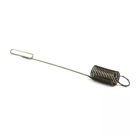 B&S Reglerfeder 691851