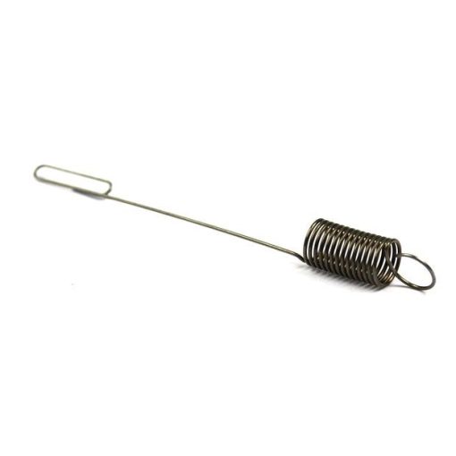 B&S Reglerfeder 691851