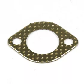 B&S Schalldämpferdichtung 691881
