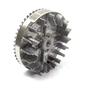 B&S Lendítőkerék 691987