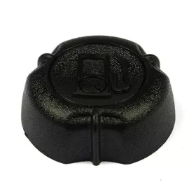B&S Tankdeckel 692046