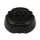 B&S Tankdeckel 692046