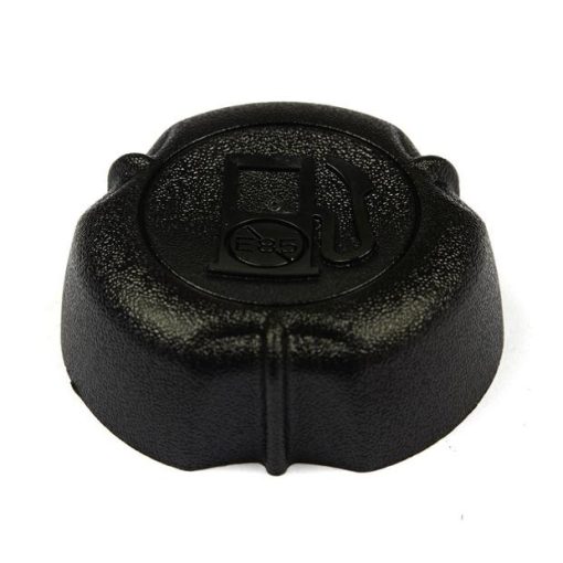 B&S Tankdeckel 692046