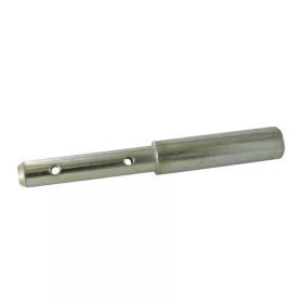Top link Bolt