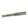 Top link Bolt