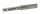 Top link Bolt