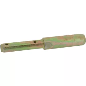Top link Bolt