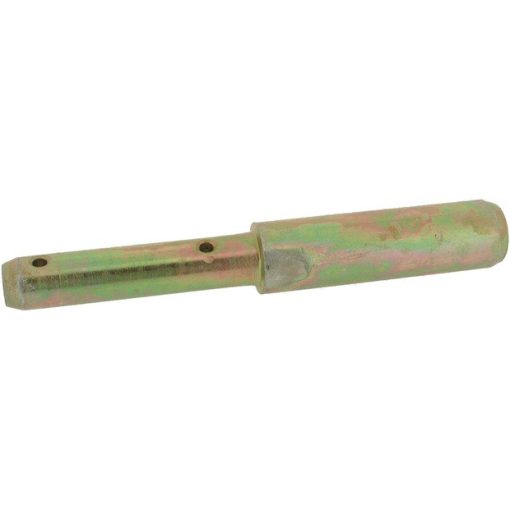 Top link Bolt