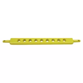 Acre rail
