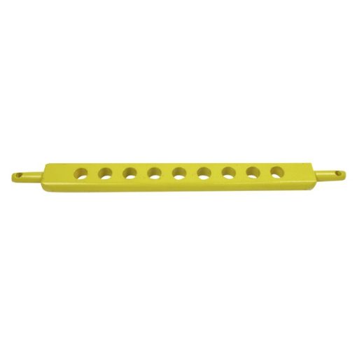 Acre rail