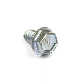 B&S Schraube 692198