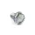 B&S Schraube 692198