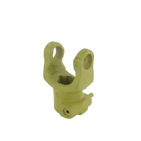 Connection 23.8 x 61.2 mm