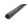 Tube inner 26 x 3.5 mm