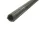 Tube inner 26 x 3.5 mm