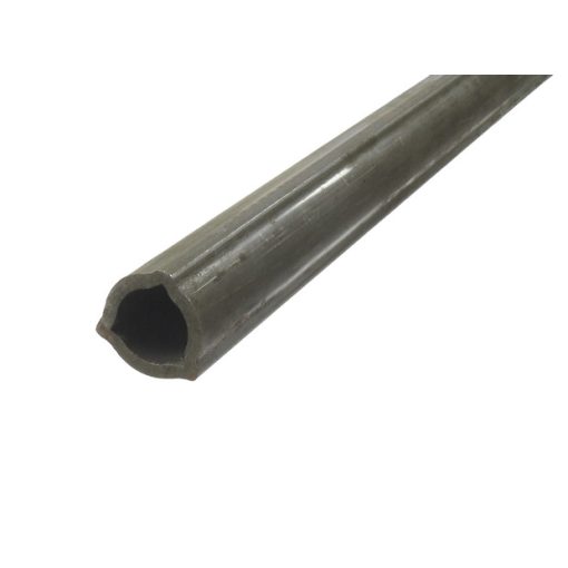 Tube inner 26 x 3.5 mm