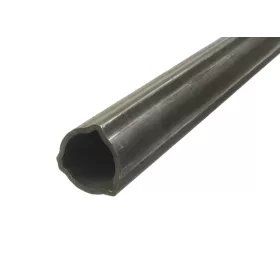 Tube outer 33 x 2.6 mm