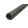 Tube outer 33 x 2.6 mm