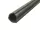 Tube outer 33 x 2.6 mm