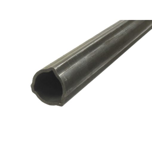 Tube outer 33 x 2.6 mm