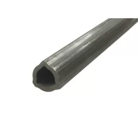 Tube inner 26 x 3.5 mm