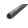 Tube inner 26 x 3.5 mm