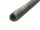 Tube inner 26 x 3.5 mm