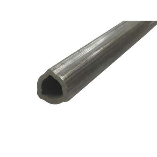 Tube inner 26 x 3.5 mm