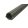 Tube inner 33 x 2.6 mm