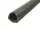 Tube inner 33 x 2.6 mm