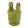 "Freewheel for cardan shaft 23.8 x 61.2 - 6 teeth - 1 3/8"""