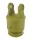 "Freewheel for cardan shaft 23.8 x 61.2 - 6 teeth - 1 3/8"""