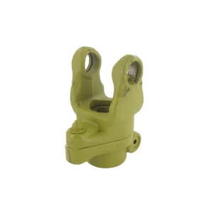   "Freewheel for cardan shaft 23.8 x 61.2 - 6 teeth - 1 3/8"""
