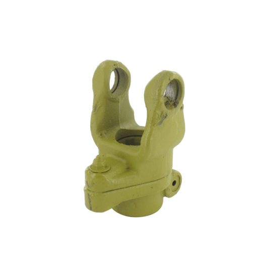 "Freewheel for cardan shaft 23.8 x 61.2 - 6 teeth - 1 3/8"""
