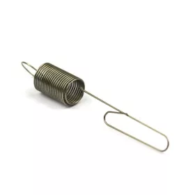 B&S Reglerfeder 692205