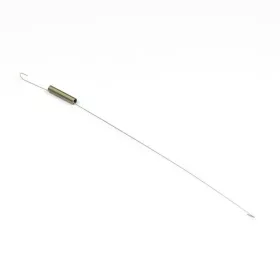 B&S Reglerfeder 692207