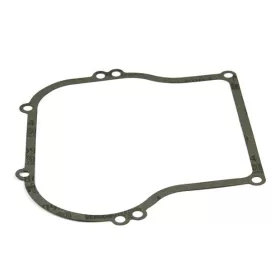 B&S Forgattyúház tömítés 692213