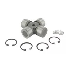 Universal joint Cardan shaft 22.0 x 54.0 mm