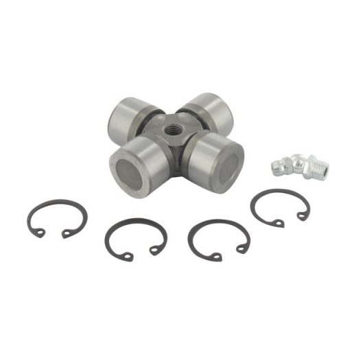Universal joint Cardan shaft 22.0 x 54.0 mm