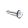 B&S Schraube 692311