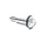 B&S Schraube 692311