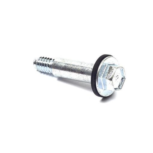 B&S Schraube 692311