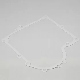 B&S Forgattyúház tömítés 692405