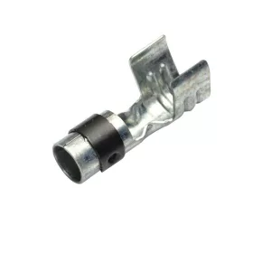 B&S Kabelbaum 692424